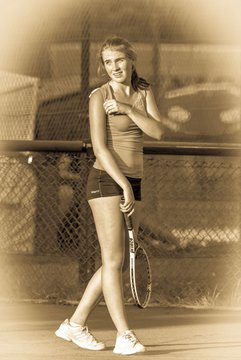 Ausschnitte 3969 - Stadtwerke Pinneberg Cup